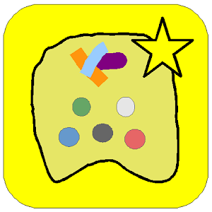 Sketch Plus 1.4