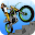 Stunt Bike Download on Windows