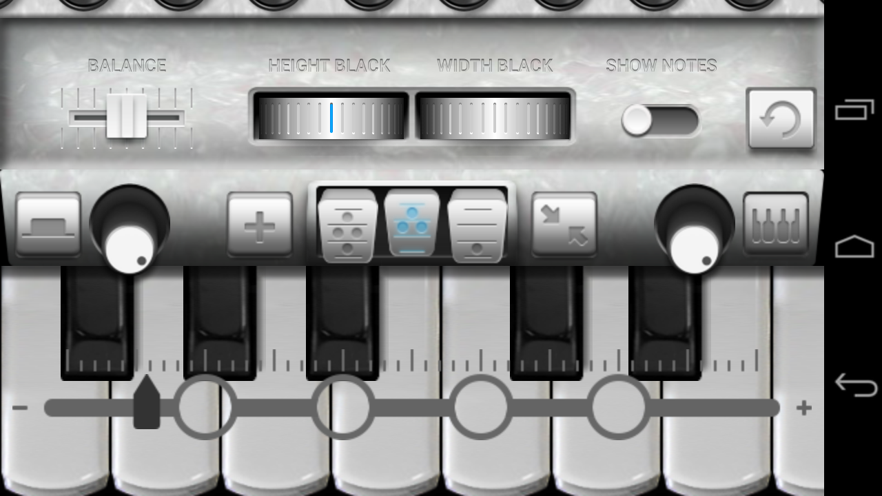 Accordion Free Android Apps on Google Play