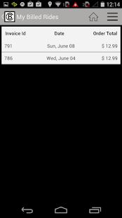 Driver Black Car Screenshots 7