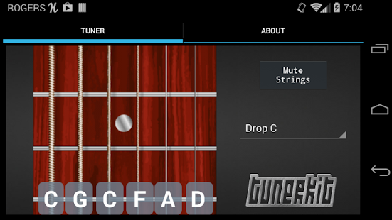 How to download Guitar Tuner Kit 2 NOW FULL! 2.09 mod apk for bluestacks
