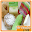 Koleksi Resepi Kuih Muih Download on Windows