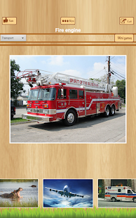 download Belajar bahasa inggris free