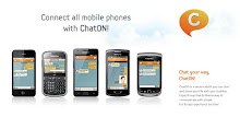 ChatON APK