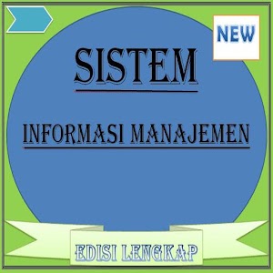 Sistem Informasi Manajemen.apk 4.1