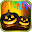 Kidoko Halloween Paint Free Download on Windows
