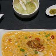 Mini Thai 迷你泰 泰式料理