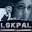 Lokpal MovieHD Download on Windows