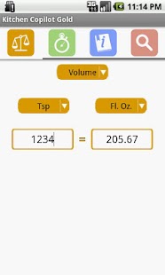 How to get Kitchen Copilot Gold 2.8 unlimited apk for pc