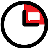 Busy SMS Text Messaging