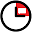 Busy SMS Text Messaging Download on Windows