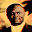 Richard Gadzekpo Download on Windows