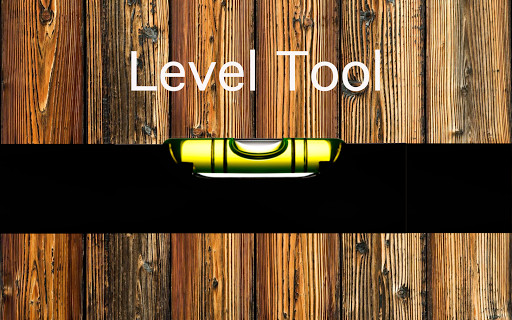 Level Tool