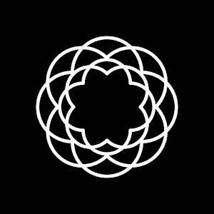 Domes of Elounda 3.30.000