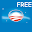 OBAMA Tracker FREE Download on Windows