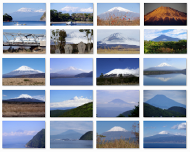 How to download 富士山free 1.0 unlimited apk for bluestacks