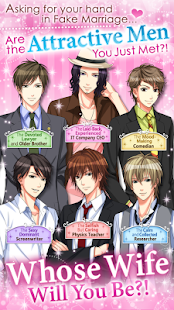 My Forged Wedding: PARTY 2.2.0 APK + Мод (Unlimited money) за Android