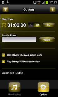 How to mod Kpop Dance patch 3.6.7 apk for laptop