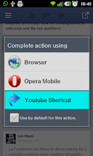 es audio player shortcut app store下載 - 硬是要APP - 硬是要學