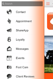 The Podiatry Studio poster 7