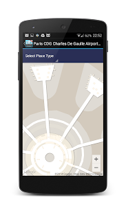 How to mod Portland Airport PDX Pro 4.0.5.3 apk for android