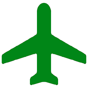 WiFly.apk 1.1