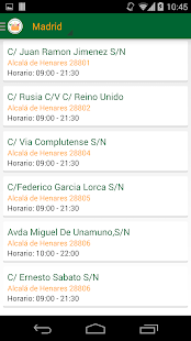 How to install Localizador de Mercadona 1.8 apk for android