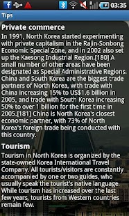 Pyongyang North Korea Screenshots 5