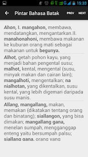 How to get Pintar Bahasa Batak 1.1 unlimited apk for bluestacks