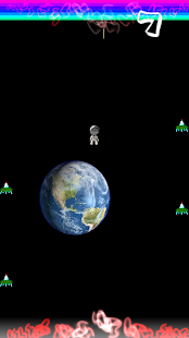 Free Download Jump Space APK for Android