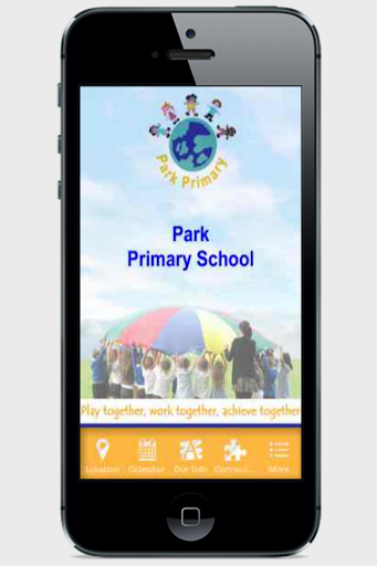 Park Primary School