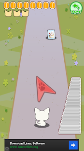 download ねこキャッチ free