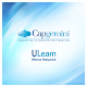 Capgemini Mobile Learning APK