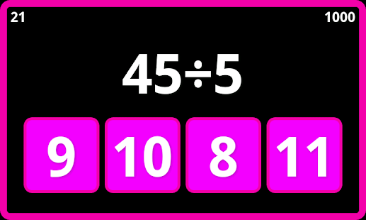 How to install Math Rush 2 2.0 mod apk for laptop