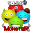 SoundMonsters - Simon Game Download on Windows