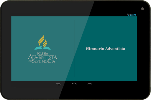 免費下載書籍APP|HIMNARIO ADVENTISTA app開箱文|APP開箱王