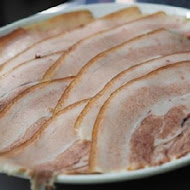 小瀋陽酸菜白肉鍋