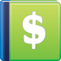 SellBackYourBook – Sell books logo