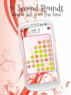 Valentine Blast Screenshots 8