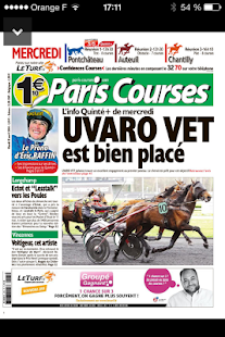 How to get Paris-Courses patch 3.0 apk for laptop