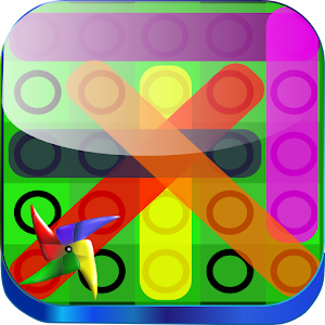 Word Search Junior PRO 拼字 App LOGO-APP開箱王