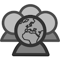 Learning is Change logo