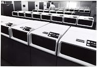 Computercentrum Amro-bank (1)