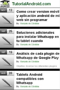 How to mod Tutorial Android lastet apk for android