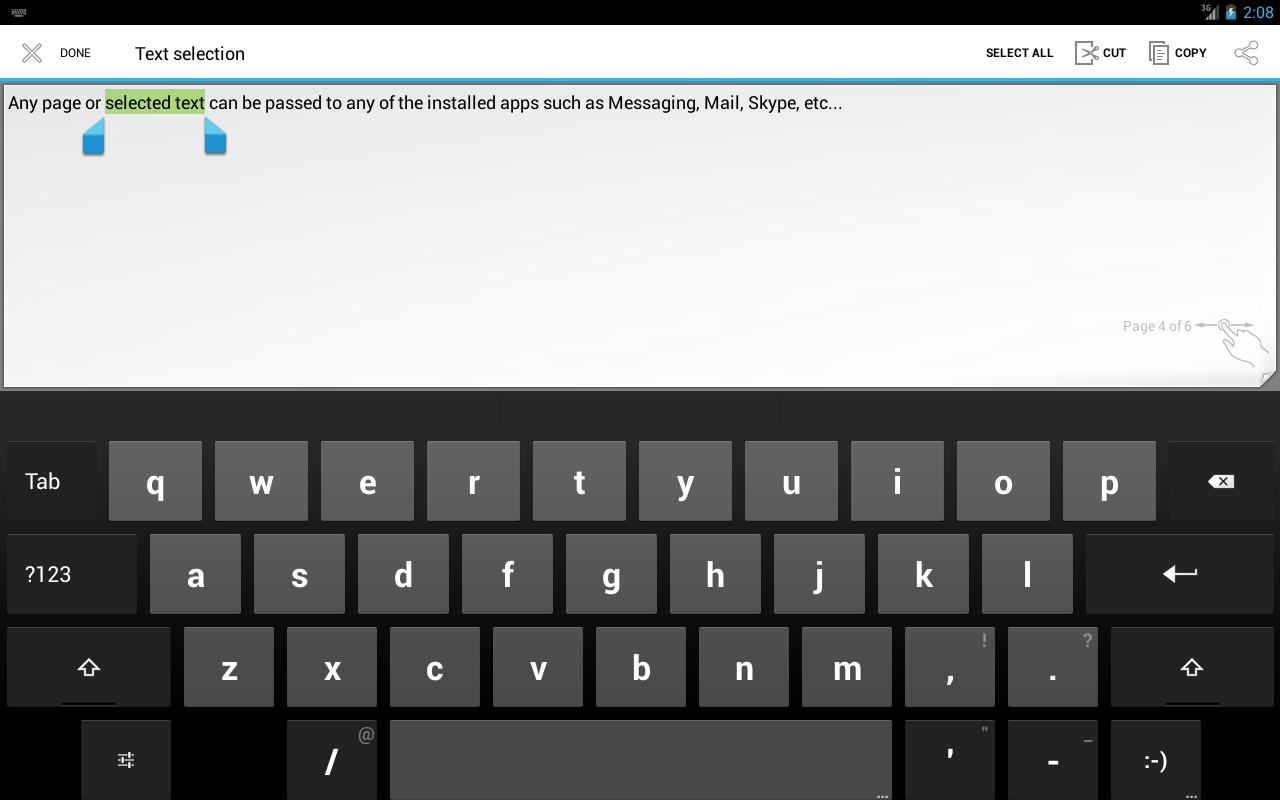 Notepad Pro Android Apps on Google Play