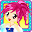 Dress Up Games Free Download on Windows