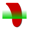 Tongue Scanner icon