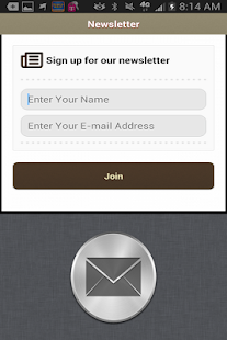 Free Download El Amigo Mexican Restaurant APK