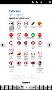 How to mod The Highway Code 2015 1.2 unlimited apk for laptop