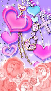 Free Download Kira Kira☆Jewel no.128 Free APK